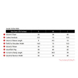 Dress Code เดรสคอเหลี่ยมแขนสั้น | Square Neck Short Sleeve Dress สีชมพู