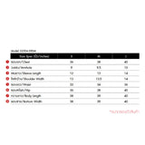 Dress Code เดรสลูกไม้แขนสามส่วน | Lace Dress with 3/4 Sleeves สีชมพู