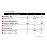 Dress Code เดรสแขนสั้นพิมพ์ลายเชิง | Print Dress with Short Sleeves สีน้ำตาลส้ม