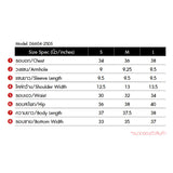 Dress Code เดรสแขนสั้นพิมพ์ลายเชิง | Print Dress with Short Sleeves สีฟ้า