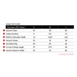 Dress Code เดรสแขนสั้นคอกลมลายริ้ว | Short Sleeve Striped Dress สีดำ