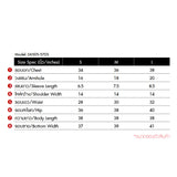 Dress Code เดรสลายจุดตัดต่อเอวกระโปรงสีพื้น | Polka Dot Dress with Contrast Skirt