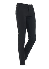 Lady Plus กางเกงขายาว | Long Pants 7032PL (5156062822540)