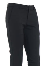 Lady Plus กางเกงขายาว | Long Pants 7032PL (5156062822540)