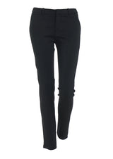 Lady Plus กางเกงขายาว | Long Pants 7032PL (5156062822540)