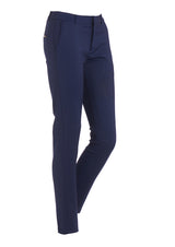 Lady Plus กางเกงขายาว | Long Pants 7032PL (5156062822540)