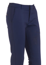 Lady Plus กางเกงขายาว | Long Pants 7032PL (5156062822540)