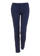 Lady Plus กางเกงขายาว | Long Pants 7032PL (5156062822540)