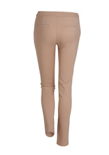 เลดี้พลัส Lady Plus กางเกงขายาว | Long Pants 9742PL Pants www.ladyplus.co.th (4957467181196)