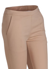 เลดี้พลัส Lady Plus กางเกงขายาว | Long Pants 9742PL Pants www.ladyplus.co.th (4957467181196)