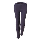 Lady Plus กางเกงขายาว | Long Pants 9767PL สีเทา