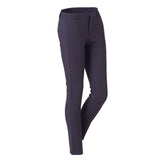 Lady Plus กางเกงขายาว | Long Pants 9767PL สีเทา