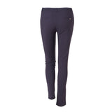 Lady Plus กางเกงขายาว | Long Pants 9767PL สีเทา