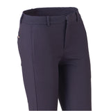 Lady Plus กางเกงขายาว | Long Pants 9767PL สีเทา