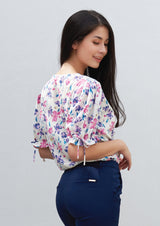 Lady Plus กางเกงขายาว | Long Pants 7032PL (5156062822540)