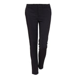 Lady Plus กางเกงขายาว | Long Pants 3003PL สีดำ