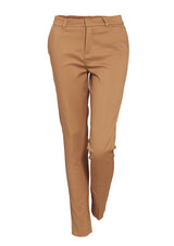 Lady Plus กางเกงขายาว | Long Pants 3003PL (5111805935756)