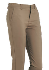 Lady Plus กางเกงขายาว | Long Pants 7047PL (5156502700172)