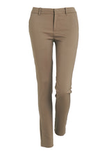 Lady Plus กางเกงขายาว | Long Pants 7047PL (5156502700172)