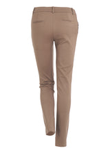 Lady Plus กางเกงขายาว | Long Pants 7047PL (5156502700172)