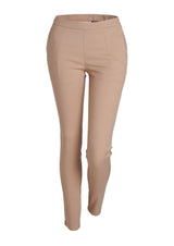 เลดี้พลัส Lady Plus กางเกงขายาว | Long Pants 9742PL Pants www.ladyplus.co.th (4957467181196)