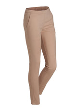 เลดี้พลัส Lady Plus กางเกงขายาว | Long Pants 9742PL Pants www.ladyplus.co.th (4957467181196)