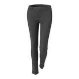 Lady Plus กางเกงขายาว | Long Pants 9767PL สีดำ